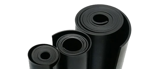 EPDM EPDM