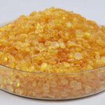 پترورزین C5 C9 پترورزین C5 C9