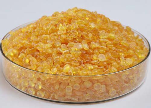 پترورزین C5 C9