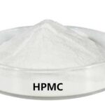 تیلوز تیلوز